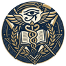 Academy Priority