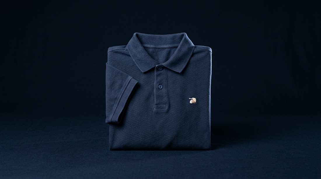 Polo Academy Priority